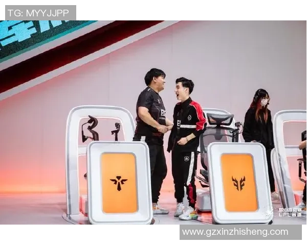 DOTA2心理素质评比揭晓EDG勇夺第四名展现强大心理韧性