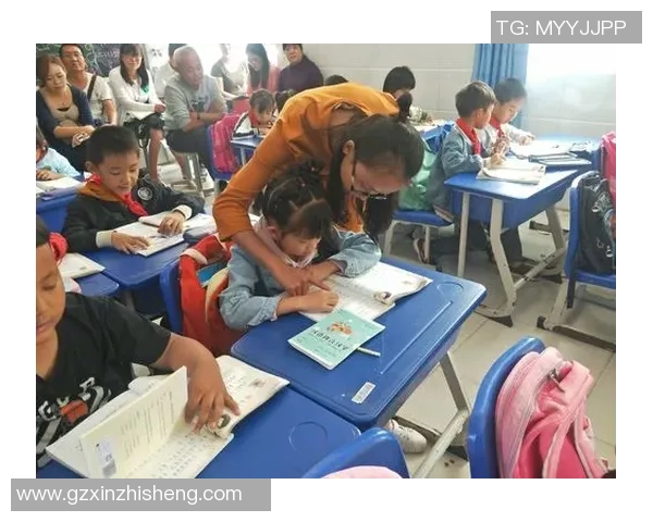 TES快攻策略在DOTA2比赛中的成败分析与反思